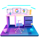How to Setup Google Ads ?
