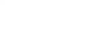 Mavshack Logo