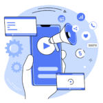 Why Google Ads and Meta Ads Are Crucial for Your Business